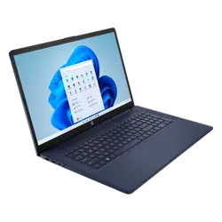 laptop-hp-laptop-17-cn0104na-intelr-pentiumr-ram-4-gb-ssd-po-30122-894m3ear.webp