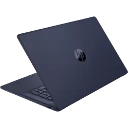 laptop-hp-laptop-17-cn0104na-intelr-pentiumr-ram-4-gb-ssd-po-60214-894m3ear.webp