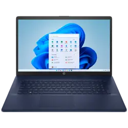 laptop-hp-laptop-17-cn0104na-intelr-pentiumr-ram-4-gb-ssd-po-61494-894m3ear.webp