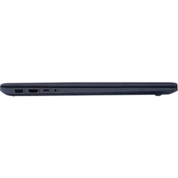 laptop-hp-laptop-17-cn0104na-intelr-pentiumr-ram-4-gb-ssd-po-69730-894m3ear.webp