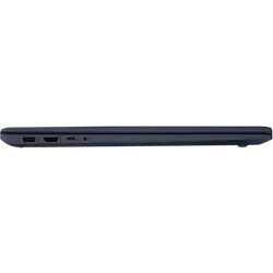 laptop-hp-laptop-17-cn0104na-intelr-pentiumr-ram-4-gb-ssd-po-76312-894m3ear.webp