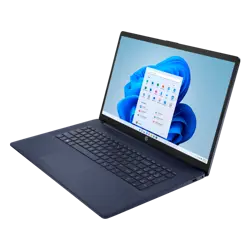 laptop-hp-laptop-17-cn0104na-intelr-pentiumr-ram-4-gb-ssd-po-86754-894m3ear.webp