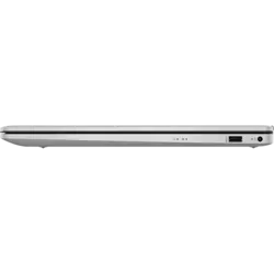laptop-hp-laptop-17-cp2005na-amd-ryzen-3-ram-8-gb-ssd-pogon--73782-9s9p7ear.webp