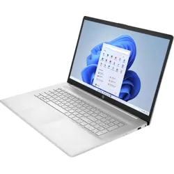 laptop-hp-laptop-17-cp2005na-amd-ryzen-3-ram-8-gb-ssd-pogon--74256-9s9p7ear.webp