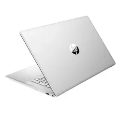 laptop-hp-laptop-17-cp2005na-amd-ryzen-3-ram-8-gb-ssd-pogon--75283-9s9p7ear.webp