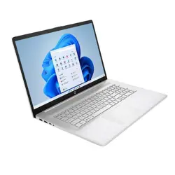 laptop-hp-laptop-17-cp2005na-amd-ryzen-3-ram-8-gb-ssd-pogon--78879-9s9p7ear.webp