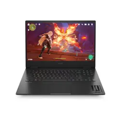 laptop-hp-omen-16-16-u0003n-hyperx-cloud-2-glossy-palmrest-i-69232-i81t26eao1.webp