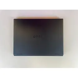 laptop-hp-omen-16-16-u0003n-hyperx-cloud-2-i7-ram-32-gb-ssd--92433-i81t26eao2.webp