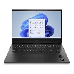 Laptop HP OMEN 16-b1010ns l RTX 3060 (6 GB) | Win 10 Pro / i7 / RAM 16 GB / SSD Pogon / 16,0″ FHD