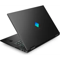 laptop-hp-omen-16-b1010ns-l-rtx-3060-6-gb-win-10-pro-i7-ram--31247-65c64ear4.webp