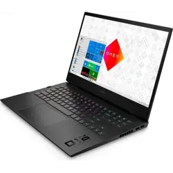 laptop-hp-omen-16-b1010ns-l-rtx-3060-6-gb-win-10-pro-i7-ram--60963-65c64ear4.webp