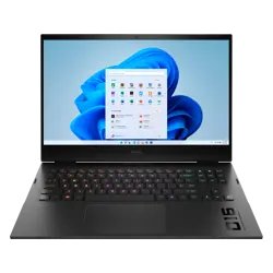 Laptop HP OMEN 16-b1021nl | RTX 3070Ti (8 GB) | QHD / i7 / RAM 16 GB / SSD Pogon / 16,0″ WQHD