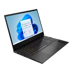 laptop-hp-omen-16-b1021nl-rtx-3070ti-8-gb-qhd-i7-ram-16-gb-s-45490-i768q6earo.webp