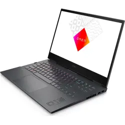 laptop-hp-omen-16-c0011ne-rtx-3050ti-4gb-amd-ryzen-7-ram-ssd-24713-4a9g7ear.webp
