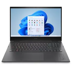 laptop-hp-omen-16-c0011ne-rtx-3050ti-4gb-amd-ryzen-7-ram-ssd-46041-4a9g7ear.webp