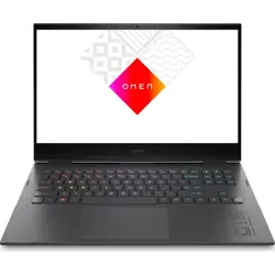 Laptop HP OMEN 16-c0011ne | RTX 3050Ti (4GB) / AMD Ryzen™ 7 / RAM  / SSD Pogon / 16,0″ FHD