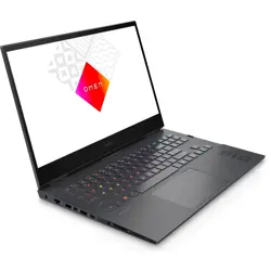 laptop-hp-omen-16-c0011ne-rtx-3050ti-4gb-amd-ryzen-7-ram-ssd-90199-4a9g7ear.webp