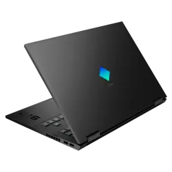 laptop-hp-omen-16-k0006ne-3070-ti-8-gb-i7-ram-32-gb-ssd-pogo-67875-6p731ear.webp