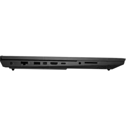 laptop-hp-omen-16-k0006ne-3070-ti-8-gb-i7-ram-32-gb-ssd-pogo-88900-6p731ear.webp