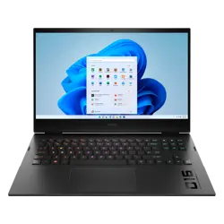 Laptop HP OMEN 16-k0006ne | 3070 Ti (8 GB) / i7 / RAM 32 GB / SSD Pogon / 16,0″ WQHD
