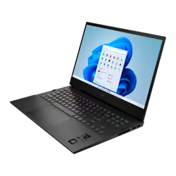 laptop-hp-omen-16-k0006ne-3070-ti-8-gb-i7-ram-32-gb-ssd-pogo-98593-6p731ear.webp