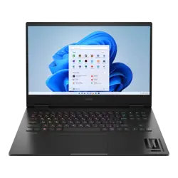 Laptop HP OMEN 16-wf0003ni | RTX 4060 (8 GB) | QHD / i7 / RAM 16 GB / SSD Pogon / 16,0″ WQHD