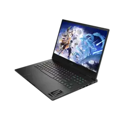 laptop-hp-omen-16-wf0003ni-rtx-4060-8-gb-qhd-i7-ram-16-gb-ss-60129-7z8u3ear.webp