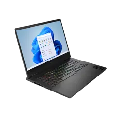 laptop-hp-omen-16-wf0003nt-rtx-4080-12-gb-fhd-i7-ram-32-gb-s-30970-81t42ear.webp