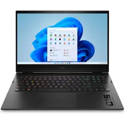 Laptop HP OMEN 16-wf1000nl | RTX 4070 (8 GB) | Core 9-14900HX / i9 / RAM 32 GB / SSD Pogon / 16,0″ WQHD