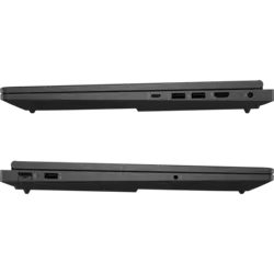 laptop-hp-omen-16-wf1004nx-rtx-4060-8-gb-qhd-i7-ram-32-gb-ss-24134-9z002ear.webp