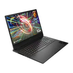 laptop-hp-omen-16-wf1004nx-rtx-4060-8-gb-qhd-i7-ram-32-gb-ss-24421-9z002ear.webp