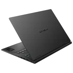 laptop-hp-omen-16-wf1004nx-rtx-4060-8-gb-qhd-i7-ram-32-gb-ss-66776-9z002ear.webp