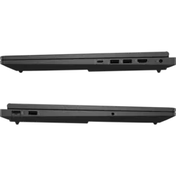 laptop-hp-omen-16-wf1004nx-rtx-4060-8-gb-qhd-i7-ram-32-gb-ss-7372-9z002ear.webp