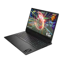 laptop-hp-omen-16-wf1004nx-rtx-4060-8-gb-qhd-i7-ram-32-gb-ss-80320-9z002ear.webp