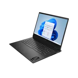 laptop-hp-omen-16-wf1009nv-core-i9-rtx-4060-8-gb-fhd-i9-ram--25309-a1rt8ear.webp