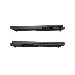 laptop-hp-omen-16-wf1009nv-core-i9-rtx-4060-8-gb-fhd-i9-ram--37277-a1rt8ear.webp