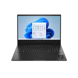 Laptop HP OMEN 16-wf1009nv | Core i9 | RTX 4060 (8 GB) | FHD / i9 / RAM 16 GB / SSD Pogon / 16,0″ FHD