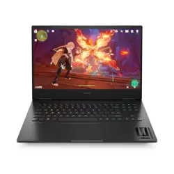 Laptop HP OMEN 16-wf1012nl | RTX 4070 (8 GB) | QHD / i7 / RAM 16 GB / SSD Pogon / 16,0″ WQHD