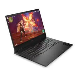 laptop-hp-omen-16-wf1012nl-rtx-4070-8-gb-qhd-i7-ram-16-gb-ss-14913-aj4j1ear.webp