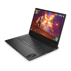 laptop-hp-omen-16-wf1012nl-rtx-4070-8-gb-qhd-i7-ram-16-gb-ss-20786-aj4j1ear.webp