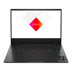 laptop-hp-omen-16-wf1012nl-rtx-4070-8-gb-qhd-i7-ram-16-gb-ss-927-aj4j1ear.webp