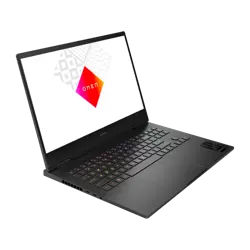 laptop-hp-omen-16-wf1013nl-rtx-4070-8-gb-qhd-i7-ram-16-gb-ss-34356-b22rmear.webp