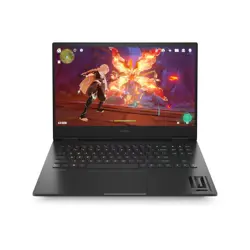 Laptop HP OMEN 16-wf1013nl | RTX 4070 (8 GB) | QHD / i7 / RAM 16 GB / SSD Pogon / 16,0″ WQHD