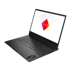 laptop-hp-omen-16-wf1013nl-rtx-4070-8-gb-qhd-i7-ram-16-gb-ss-9055-b22rmear.webp