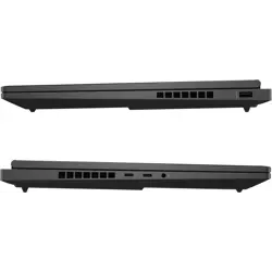laptop-hp-omen-16-wf1019nl-core-i9-rtx-4080-12-gb-qhd-i9-ram-59307-b5qg8ear.webp