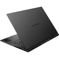 laptop-hp-omen-16-wf1019nl-core-i9-rtx-4080-12-gb-qhd-i9-ram-65207-b5qg8ear.webp