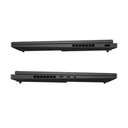 laptop-hp-omen-16-wf1020nt-rtx-4070-8-gb-fhd-i7-ram-32-gb-ss-17931-9j1y9ear.webp