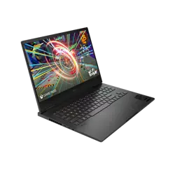 laptop-hp-omen-16-wf1020nt-rtx-4070-8-gb-fhd-i7-ram-32-gb-ss-20841-9j1y9ear.webp