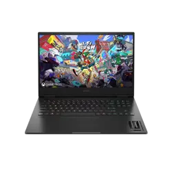 Laptop HP OMEN 16-wf1020nt | RTX 4070 (8 GB) | FHD / i7 / RAM 32 GB / SSD Pogon / 16,0″ FHD
