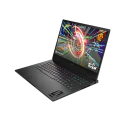 laptop-hp-omen-16-wf1020nt-rtx-4070-8-gb-fhd-win-10-pro-i7-r-93150-9j1y9ear4.webp